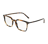 Image of Dolce&amp;Gabbana DG3283F Single Vision Prescription Eyeglasses