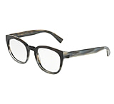 Image of Dolce&amp;Gabbana DG3287 Eyeglass Frames