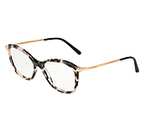 Image of Dolce&amp;Gabbana DG3299 Bifocal Prescription Eyeglasses