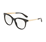 Image of Dolce&amp;Gabbana DG3316F Bifocal Prescription Eyeglasses