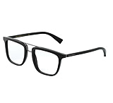 Image of Dolce&amp;Gabbana DG3323F Eyeglass Frames