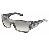 Image of Dolce&amp;Gabbana DG4045 Sunglasses with No-Line Progressive Rx Prescription Lenses