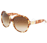 Image of Dolce&amp;Gabbana DG4087 Sunglasses