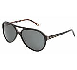 Image of Dolce&amp;Gabbana Sunglasses DG4099 