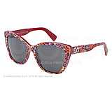 Image of Dolce&amp;Gabbana DG4216 Bifocal Prescription Sunglasses