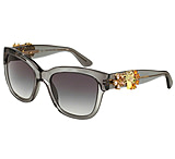 Image of Dolce&amp;Gabbana DG4247B Bifocal Prescription Sunglasses