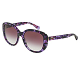 Image of Dolce&amp;Gabbana DG4248 Bifocal Prescription Sunglasses
