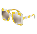 Image of Dolce&amp;Gabbana DG4263 Bifocal Prescription Sunglasses