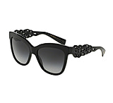 Image of Dolce&amp;Gabbana DG4264 Bifocal Prescription Sunglasses