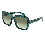 Image of Dolce&amp;Gabbana DG4273 Bifocal Prescription Sunglasses