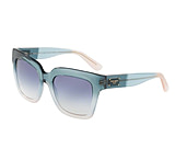 Image of Dolce&amp;Gabbana DG4286 Sunglasses