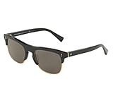 Image of Dolce&amp;Gabbana DG4305 Bifocal Prescription Sunglasses