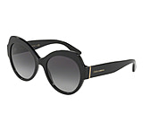 Image of Dolce&amp;Gabbana DG4320F Sunglasses