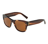 Image of Dolce&amp;Gabbana DG4338 Prescription Sunglasses