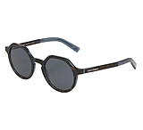 Image of Dolce&amp;Gabbana DG4353 Bifocal Prescription Sunglasses