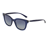 Image of Dolce&amp;Gabbana DG4362 Bifocal Prescription Sunglasses