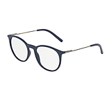 Image of Dolce&amp;Gabbana DG5031 Prescription Eyeglasses