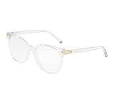 Image of Dolce&amp;Gabbana DG5032 Eyeglass Frames