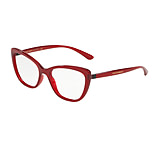 Image of Dolce&amp;Gabbana DG5039 Prescription Eyeglasses