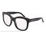 Image of Dolce&amp;Gabbana FASHION SHOW - TAILORING DG4166 Bifocal Prescription Sunglasses