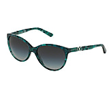 Image of Dolce&amp;Gabbana ICONIC LOGO DG4171PM Bifocal Prescription Sunglasses