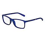 Image of Dolce&amp;Gabbana LIFESTYLE DG5004 Eyeglass Frames