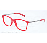 Image of Dolce&amp;Gabbana LIFESTYLE DG5006 Progressive Prescription Eyeglasses