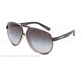 Image of Dolce&amp;Gabbana LIFESTYLE DG6078 Sunglasses
