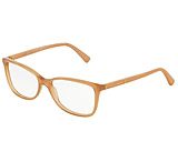 Image of Dolce&amp;Gabbana LOGO PLAQUE DG3219 Progressive Prescription Eyeglasses