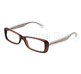 Image of Dolce&amp;Gabbana Mambo collection DG3142 Bifocal Prescription Eyeglasses