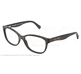 Image of Dolce&amp;Gabbana MATT SILK DG3136 Bifocal Prescription Eyeglasses