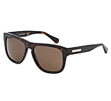 Image of Dolce&amp;Gabbana MIMETIC DG4222 Progressive Prescription Sunglasses