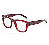 Image of Dolce&amp;Gabbana NEW BOND STREET DG3195 Progressive Prescription Eyeglasses