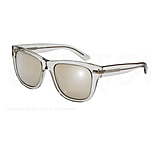 Image of Dolce&amp;Gabbana NEW BOND STREET DG4223 Progressive Prescription Sunglasses