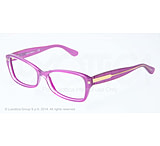 Image of Dolce&amp;Gabbana PEARL DG3176 Bifocal Prescription Eyeglasses