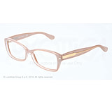 Image of Dolce&amp;Gabbana PEARL DG3176 Bifocal Prescription Eyeglasses