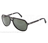 Image of Dolce&amp;Gabbana SMALL SICILIAN HINGE DG4196 Bifocal Prescription Sunglasses