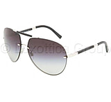 Image of Dolce&amp;Gabbana Sunglasses DG2083 