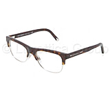 Image of Dolce&amp;Gabbana TAILORING DG3131 Eyeglass Frames
