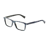 Image of Dolce&amp;Gabbana URBAN DG3207 Eyeglass Frames