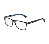 Image of Dolce&amp;Gabbana URBAN DG3207 Progressive Prescription Eyeglasses
