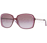 Image of DKNY DY4072 Bifocal Prescription Sunglasses