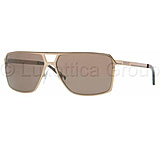 Image of Donna Karan New York DY5064 Sunglasses