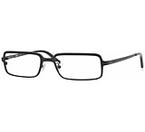 Image of Donna Karan New York DY5620 Eyeglass Frames