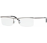 Image of Donna Karan New York DY5621 Prescription Eyeglasses