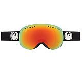 Image of Dragon APXs Goggles