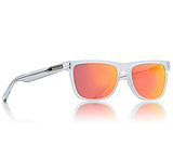 Image of Dragon Brake Sunglasses - Men's