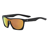 Image of Dragon Classy Ion Sunglasses - Mens