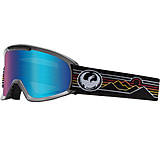 Image of Dragon DX2 Goggles