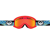 Image of Dragon DXs Goggles
